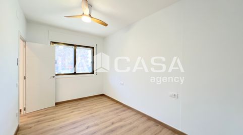 Foto 5 de Pis en venda a Canyadó, Badalona