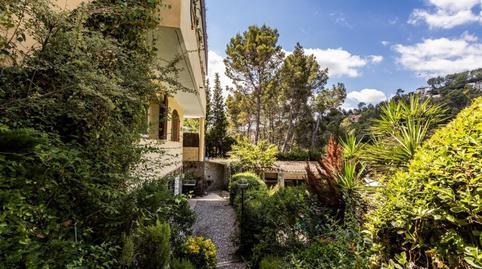 Foto 3 de Casa o xalet en venda a  de L'airesol, Airesol, Castellar del Vallès