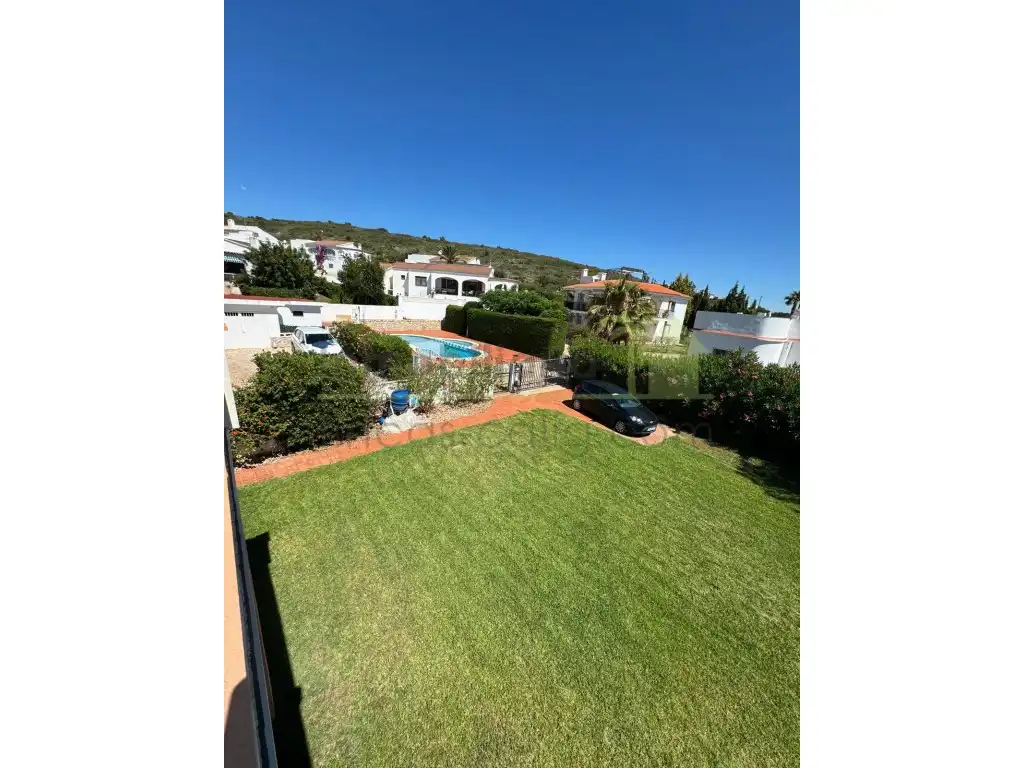 Casa con piscina in vendita a Las Atalayas - Urmi - Cerro de Mar, imagen 22