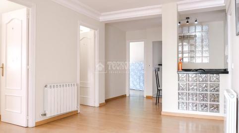 Foto 2 de Piso en venta en Buena Vista, Madrid