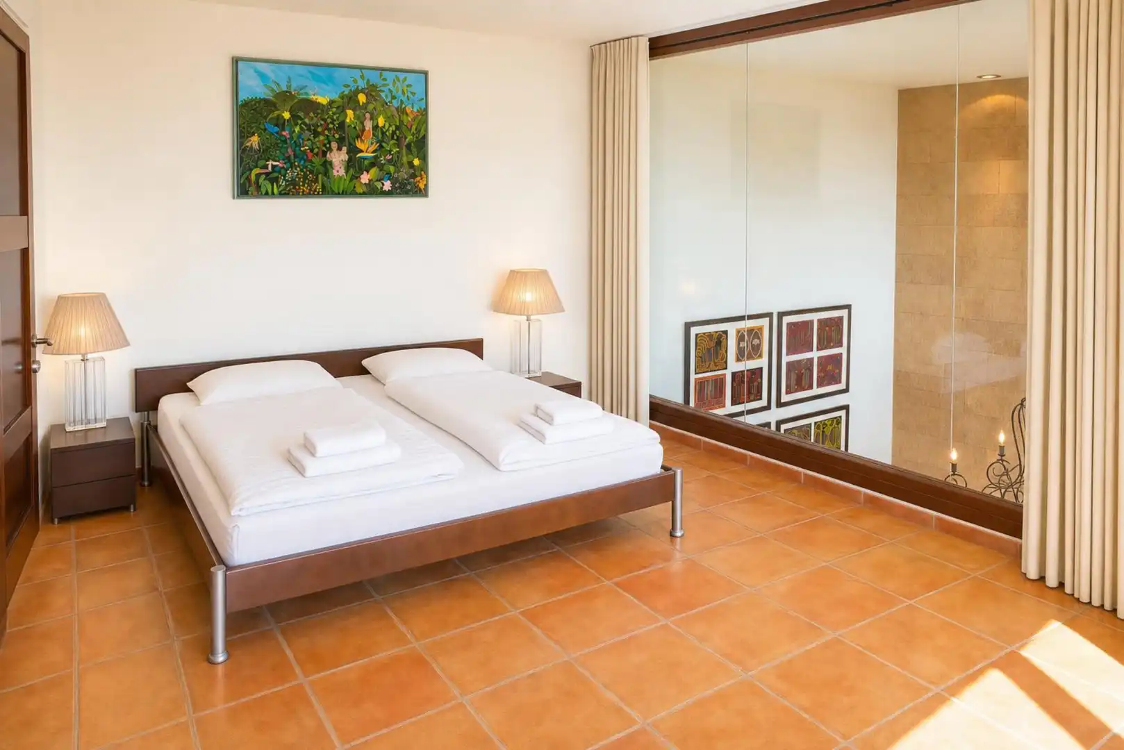 Detached house with pool for sale in Montgó - Ermita, imagen 26