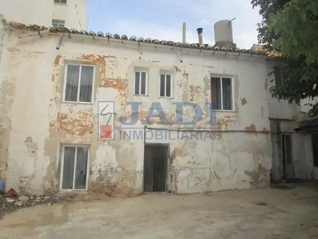 Wohngebäude zum Verkauf in Manzanares, imagen 12