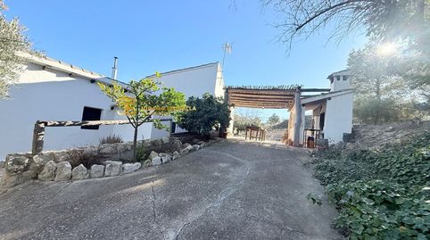 Photo 2 of Houses for sale in Jarales, Lorca