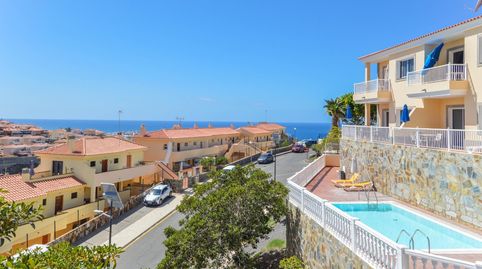 Foto 2 de Apartamento en venta en Arguineguín, Mogán
