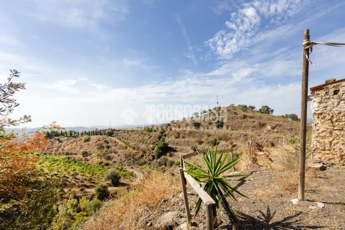 Casa in vendita a Vélez-Málaga ciudad, imagen 37
