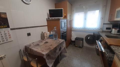 Foto 3 de Casa adosada en venta