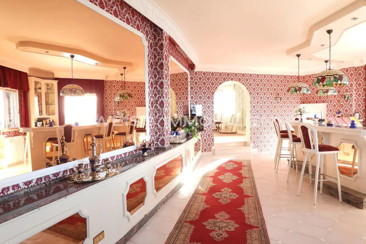 Casa o xalet en venda a La Perdoma - San Antonio - Benijos