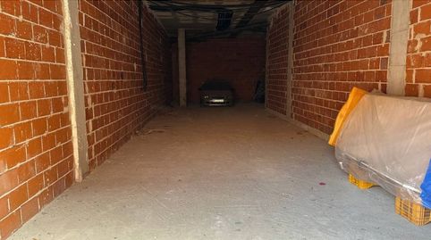 SE VENDE LOCAL EN ARCHENA, imagen 4