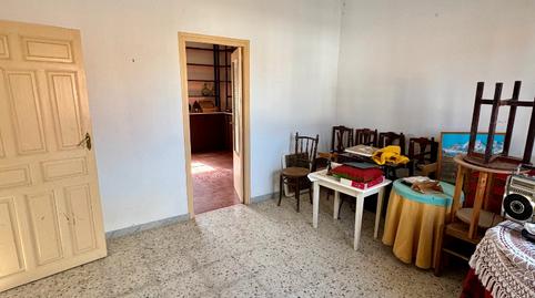 Photo 5 of House or chalet for sale in Calle Trascorrales, 25, Cervatos de la Cueza, Palencia