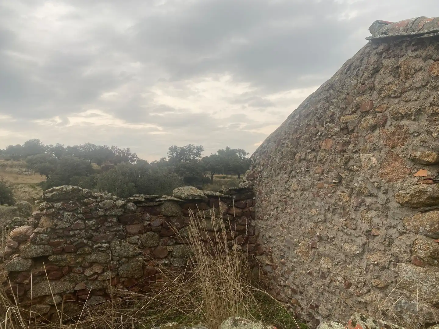 Terreni e lotti in vendita a La Estrella, imagen 15