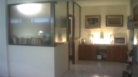 Foto 4 de Loft en venda a Carrer de Cantàbria, 22, La Verneda i la Pau, Barcelona Capital