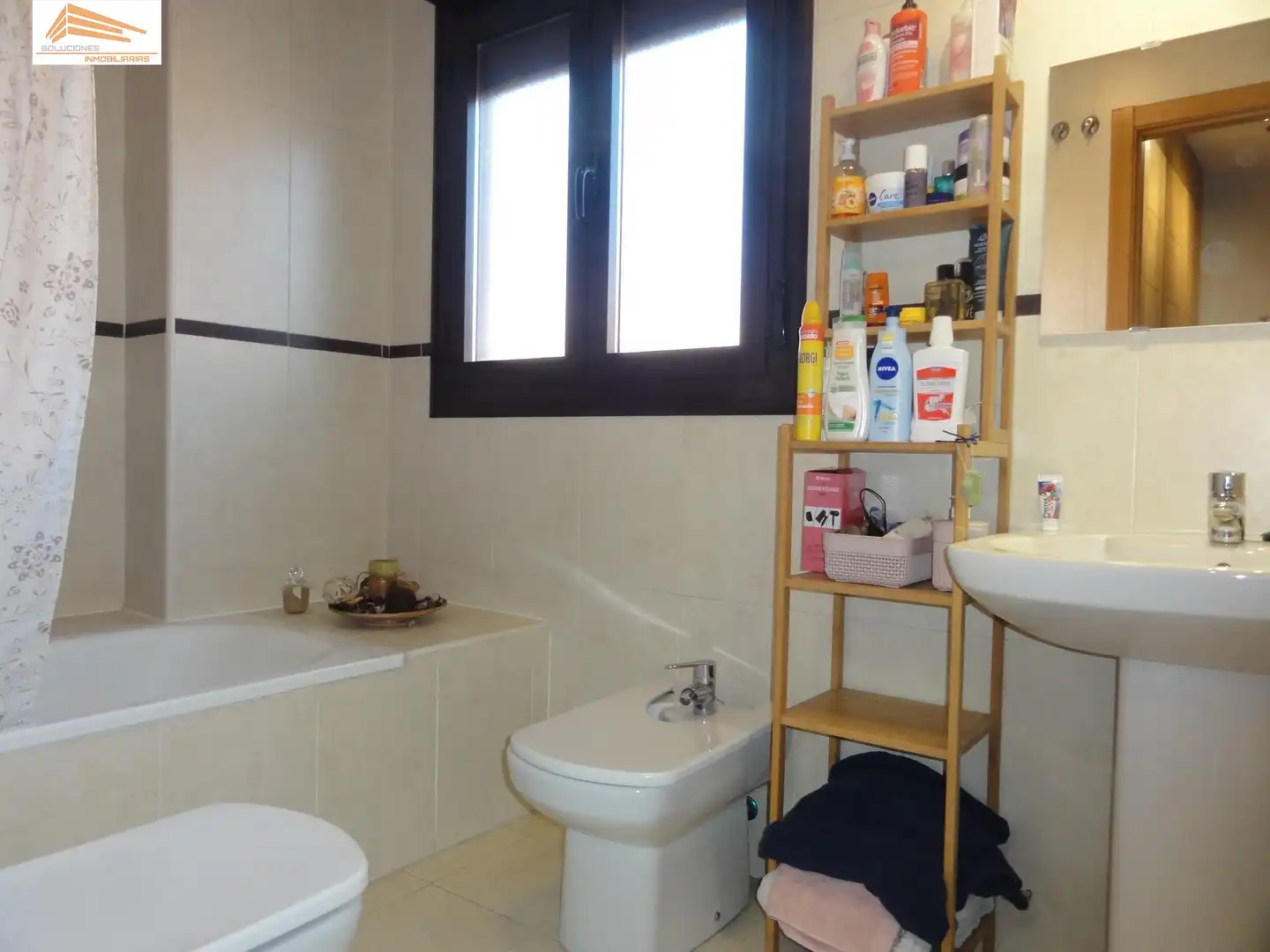 Maison mitoyenne à vendre à Aldeamayor de San Martín, imagen 30