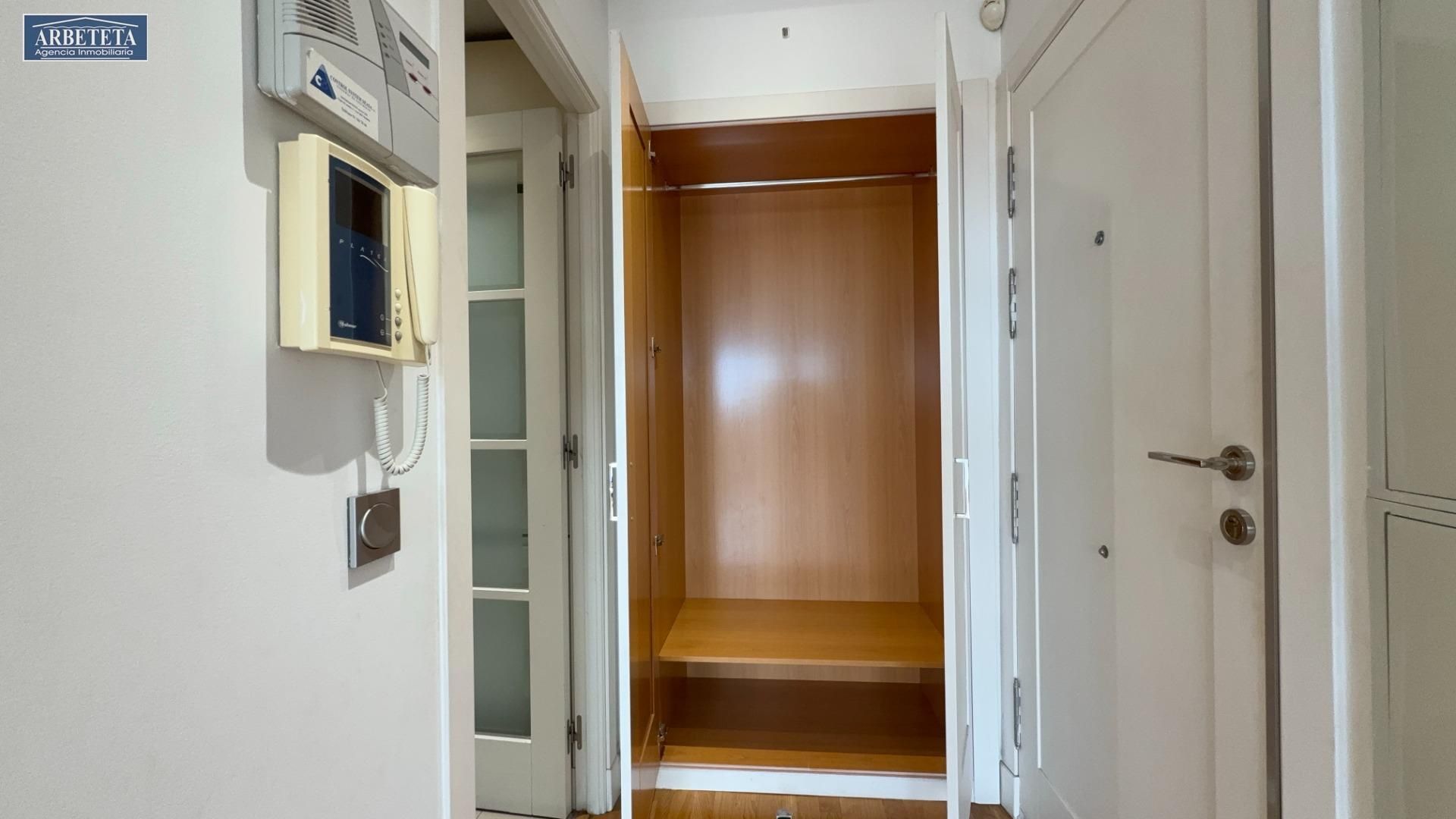 Dachboden zum verkauf in Guadalajara Capital mit Heizung, Privatgarten und Terrasse