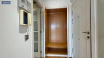 Attic for sale in Guadalajara Capital  with Heating, Private garden and Terrace