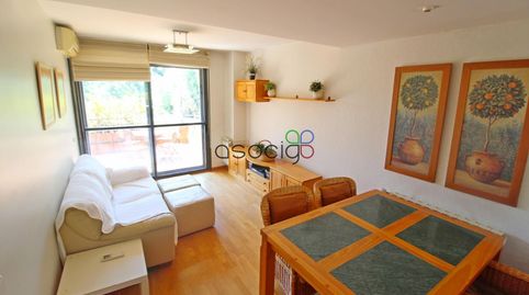 Photo 3 of Flat for sale in Sopetran, Estación - Los Manantiales, Guadalajara Capital