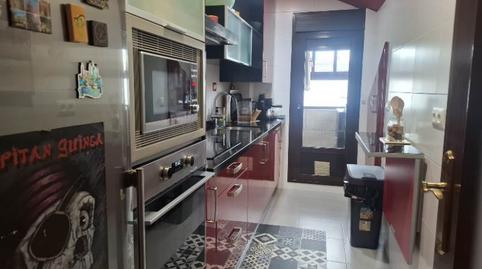 Photo 4 of Flat for sale in Quijas - Bo Quijas, 173, Reocín, Cantabria