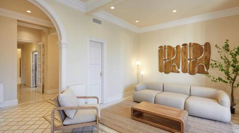 Photo 2 of Flat to rent in Carrer del Rosselló, Dreta de l'Eixample, Barcelona