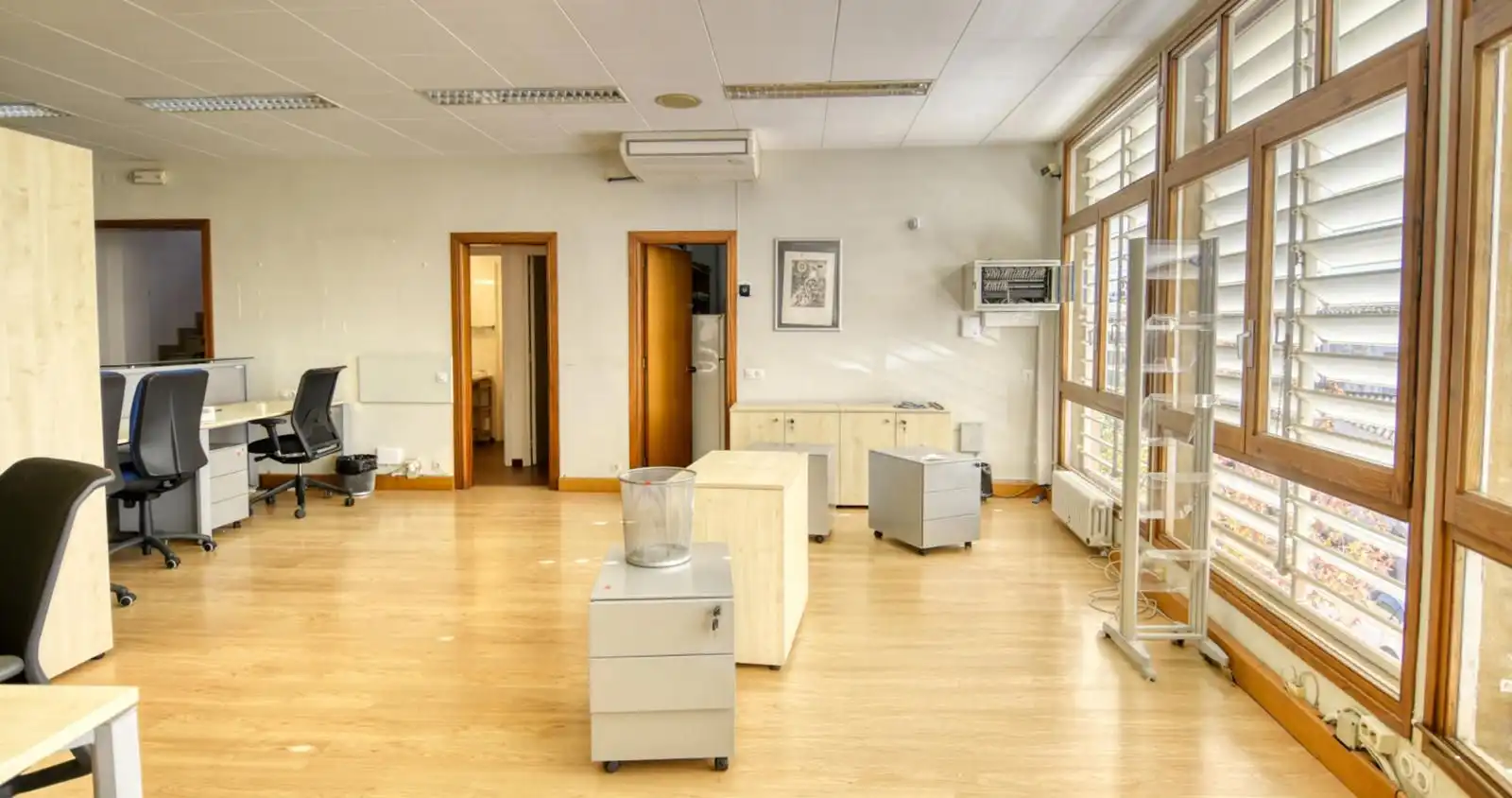 Autres à vendre à Vila de Palafrugell, imagen 16