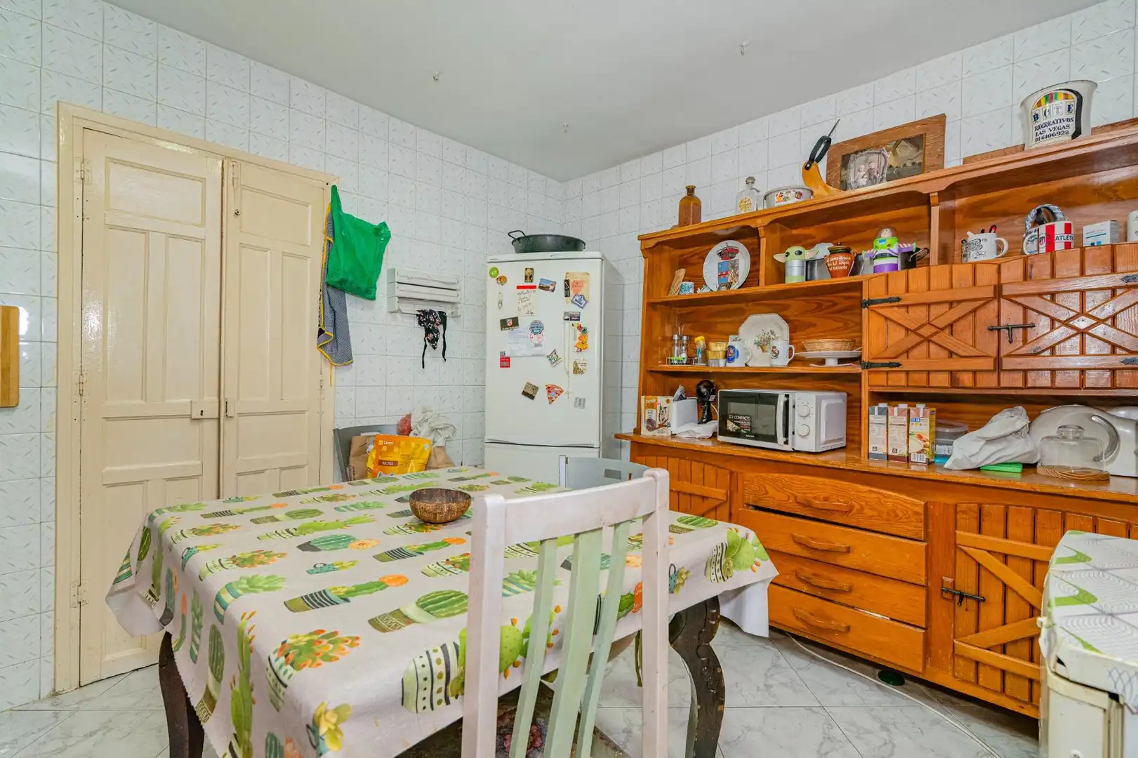 Maison avec terrasse à vendre à Calle LOS LLANOS 3, imagen 21