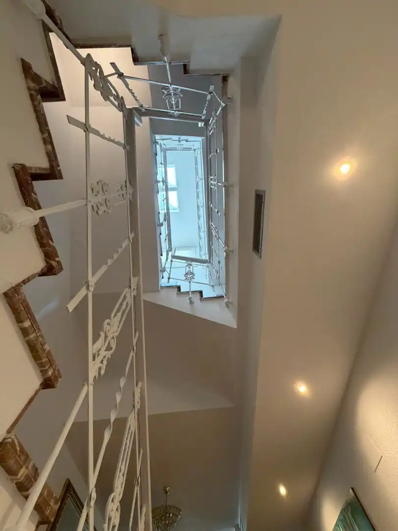 Villa con terrazza in vendita a Avinguda Albufereta, imagen 49