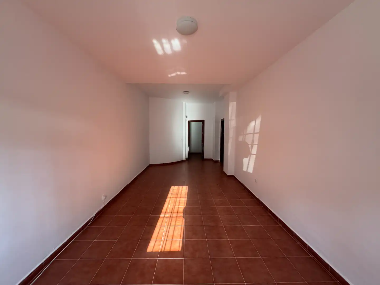 Casa o chalet en venta en Rincón de la Victoria con Aire acondicionado, Jardín privado y Terraza