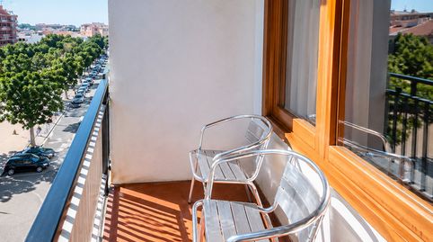 Foto 5 de Edificio en venta en Sants, Barcelona Capital