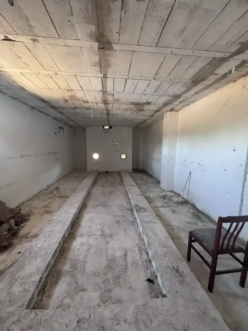 Casa o xalet en venda en Sanlúcar la Mayor amb Piscina