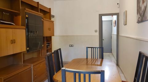 Photo 5 of Flat for sale in El Centre, Esplugues de Llobregat