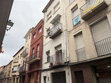 Wohnung zum Verkauf in C/ Cos