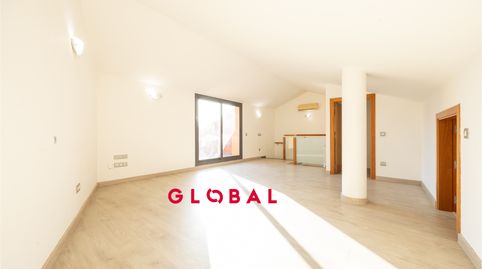 DÚPLEX EN VENTA EN SANT QUIRZE DE BESORA
