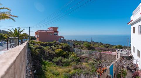 Foto 2 de Residencial en venda a Carretera Vecinal, Tamaimo - Arguayo, Santiago del Teide