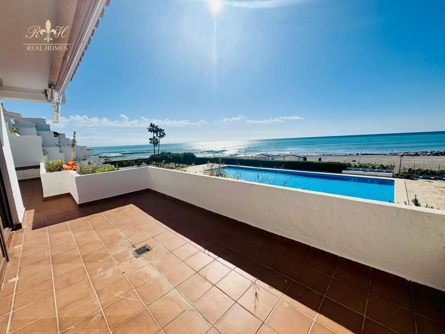 Flat for sale in CLOT DE MINGOT  ( ALTEA NOVA), imagen 30