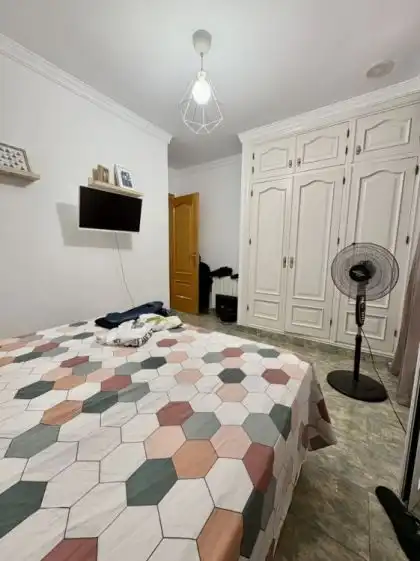 Chalet en venta en Avenida Andalucía, imagen 26