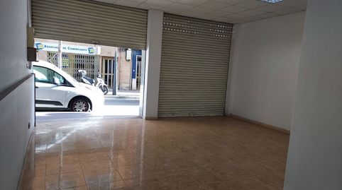 Photo 2 of Commercial properties for rent in Centre - Eixample – Can Llobet, Barberà del Vallès