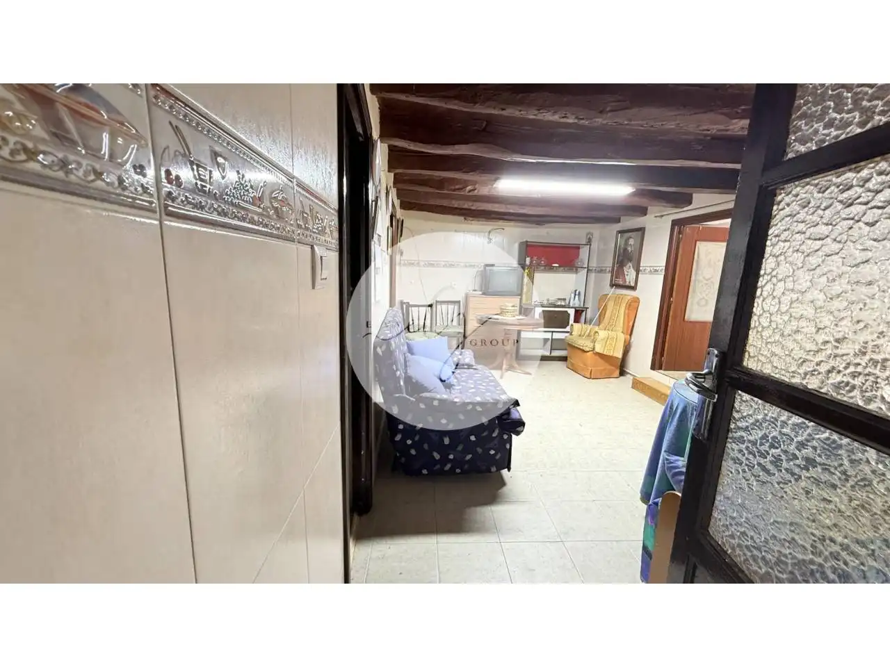 Casa o xalet en venda en Villaverde de Medina, Valladolid