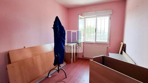 Foto 5 de Casa o xalet en venda a Quintanilla Vivar, Quintanilla Vivar, Burgos