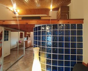 Flat to rent in Bilbao   with Heating