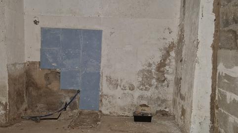 Foto 5 de Casa adosada en venda a Reyes Godos, Cabezo de Torres, Murcia