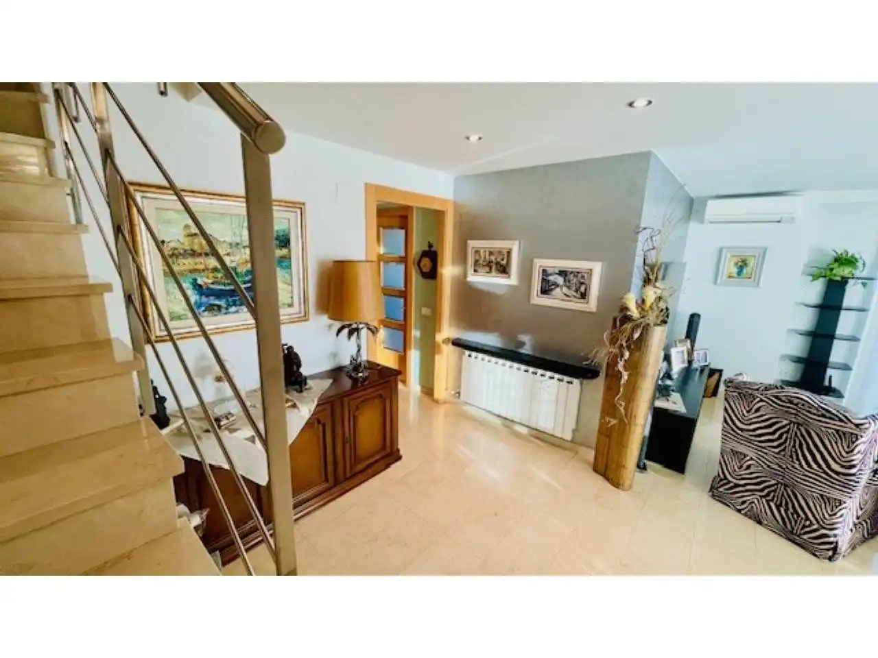 Duplexes for sale in Manresa  with Air Conditioner, Heating and Terrace