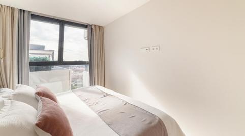 Foto 3 de Apartamento de alquiler en Valdeacederas,  Madrid Capital