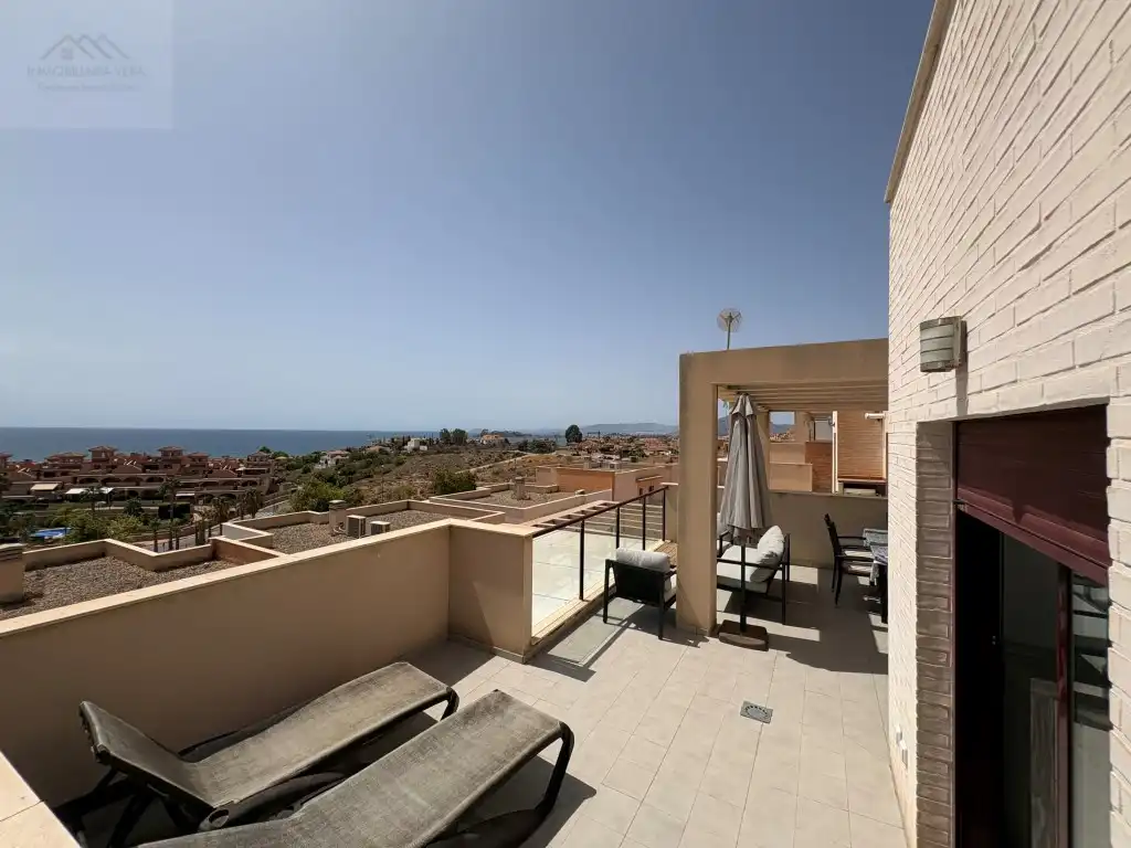 Apartment with garden for sale in Calle Isla De La Bahia-Ur Mojon, imagen 24