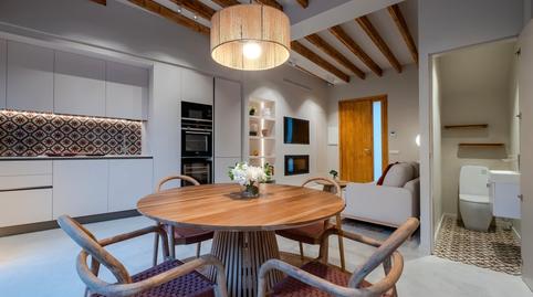 Foto 5 de Finca rústica en venta en Mancor de la Vall, Illes Balears