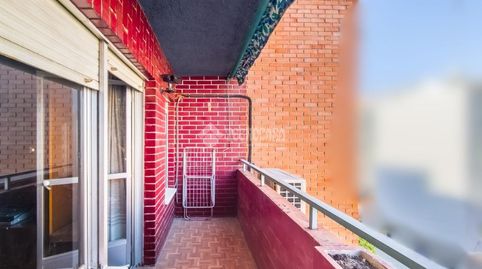 Foto 3 de Piso en venta en Zarzaquemada, Leganés