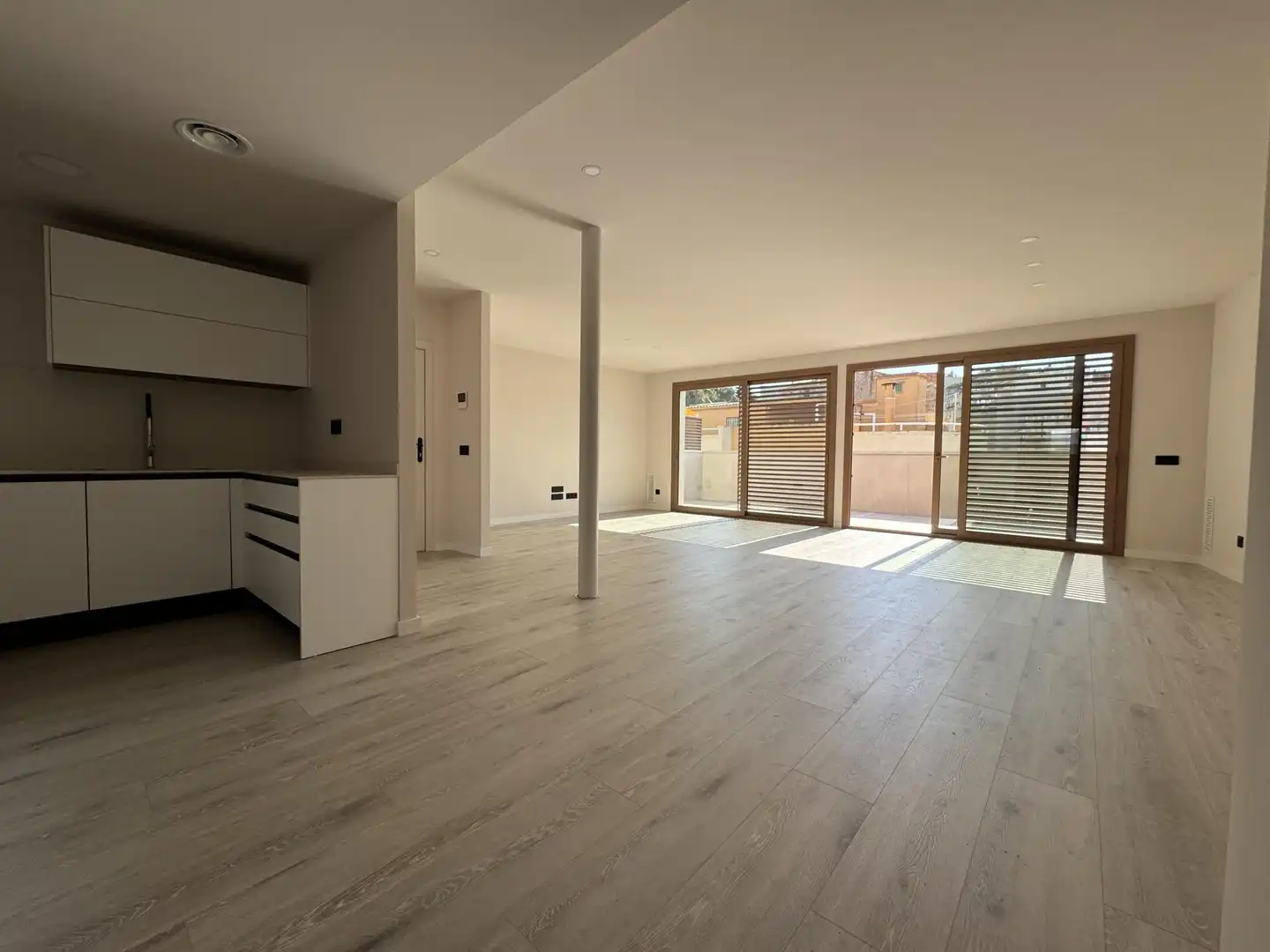 Penthouse with lift for sale in Centre, imagen 8