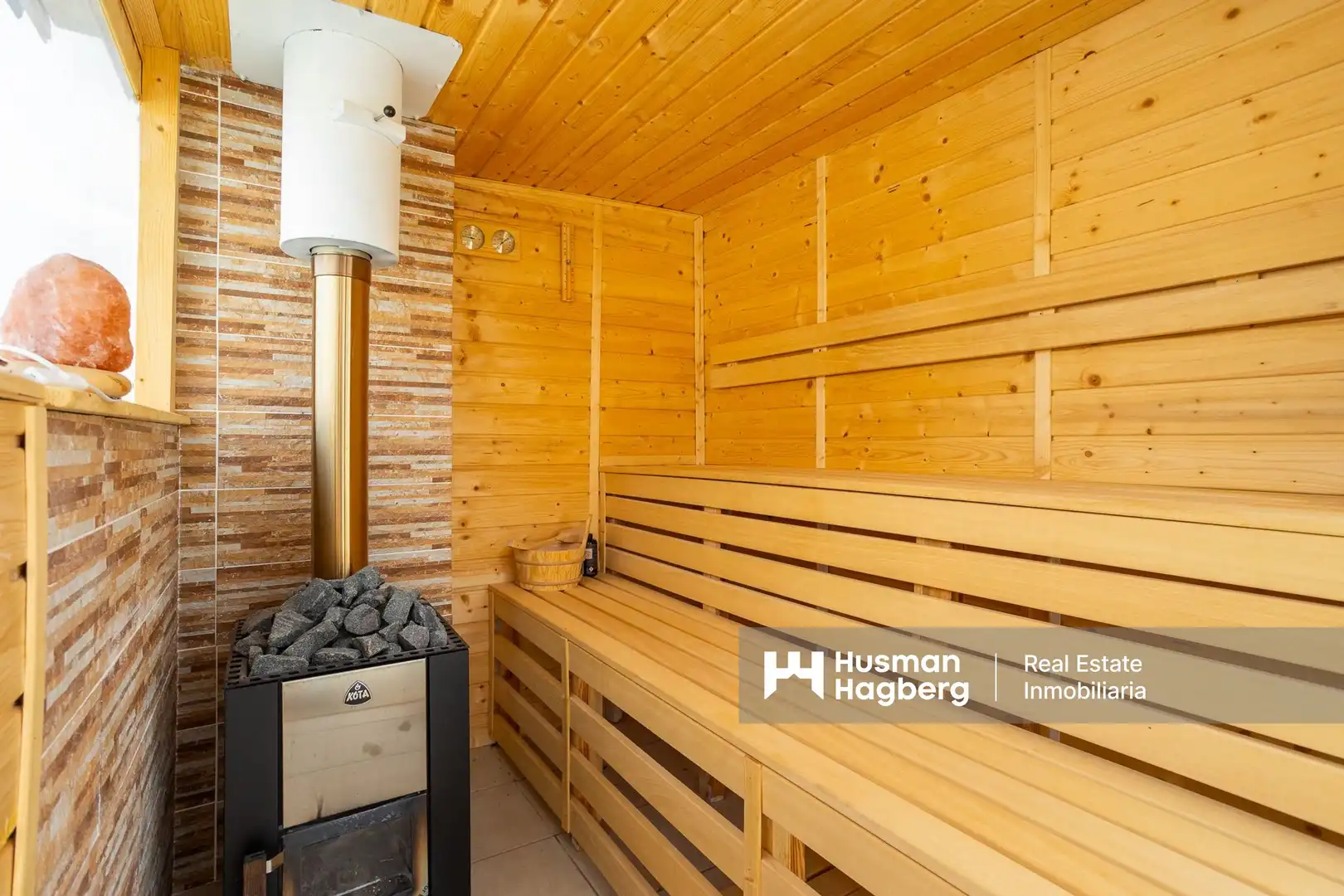 House with terrace for sale in Centro, imagen 38