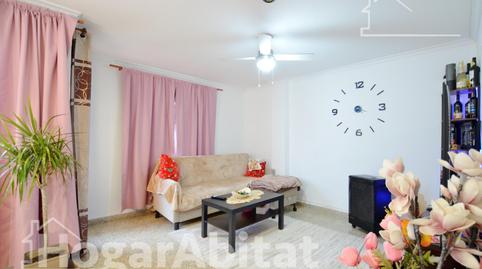 Photo 4 of Flat for sale in Calle Papa Joan XXIII, Tavernes de la Valldigna, Valencia