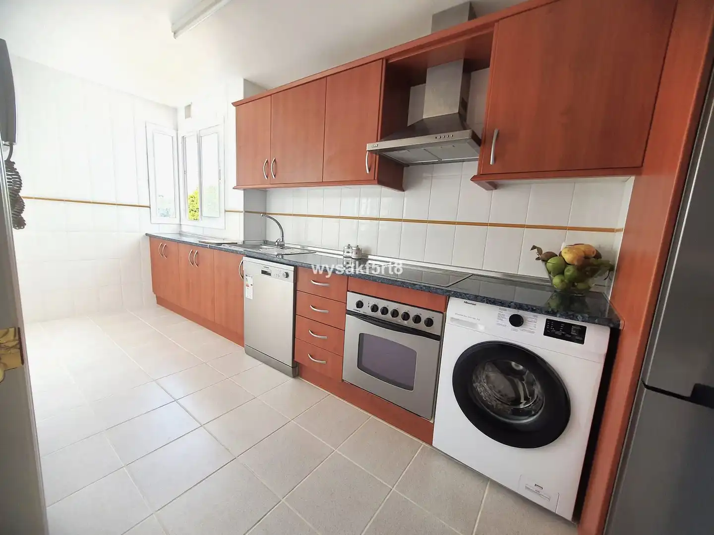 Piso con piscina en venta en Calle Aguamarina 12, imagen 8