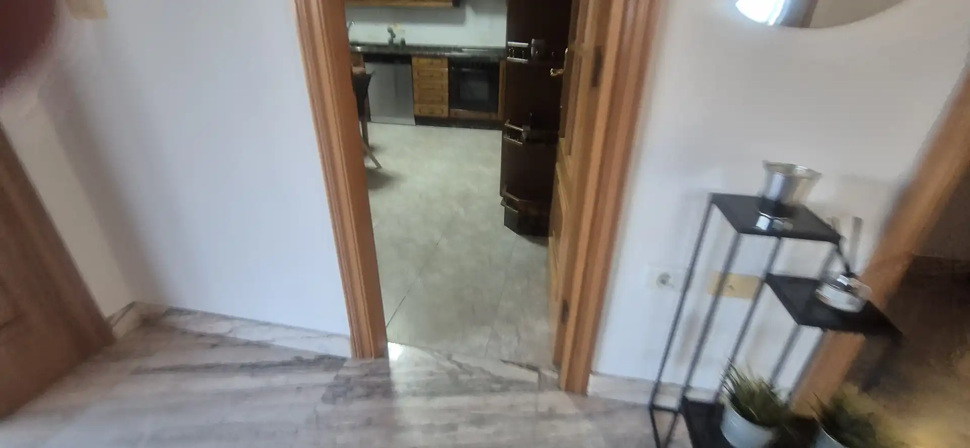 Houses for sale in Vigo   with Heating, Private garden and Terrace