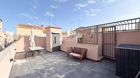 Photo 5 of Flat for rent in Sant Sadurni, Centre, Mataró