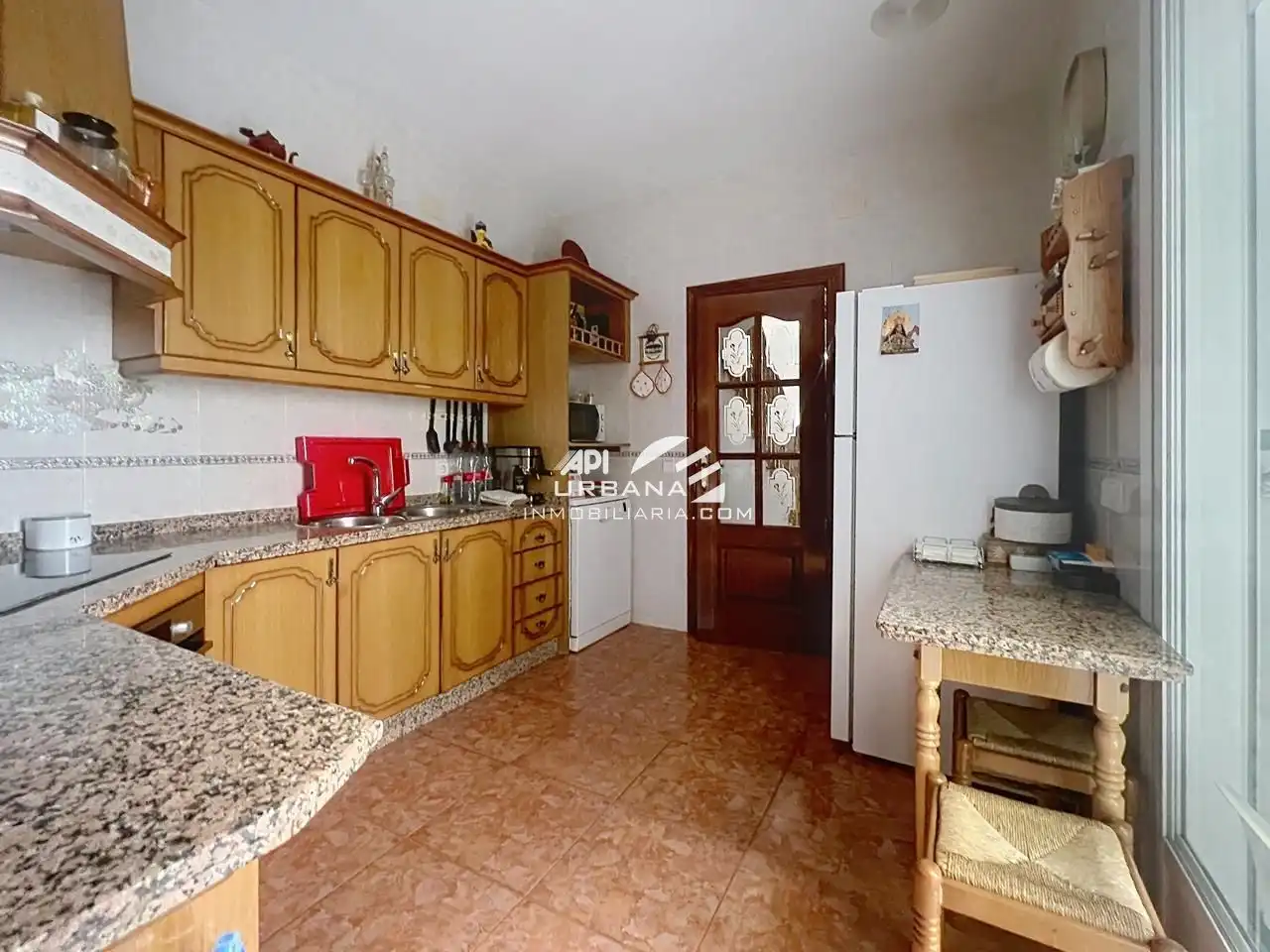 Casa in vendita a Jardin Lucena, imagen 7